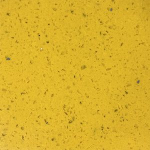 Amarelo Stellar