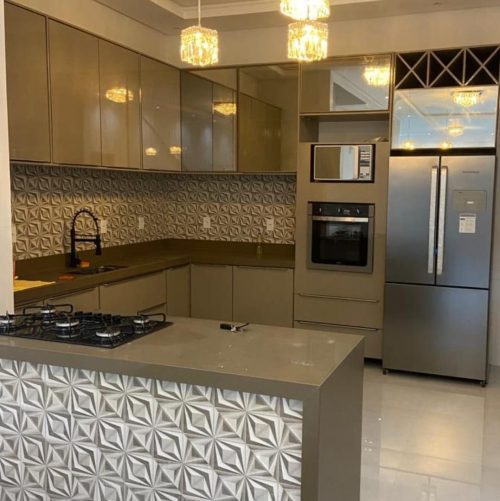 WhatsApp Image 2024-08-05 at 22.21.05